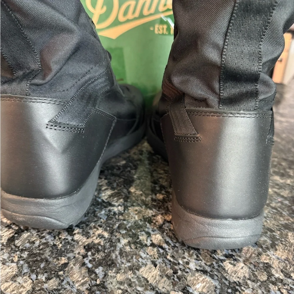 Danner - Men's Tachyon Gore-Tex‎ 8